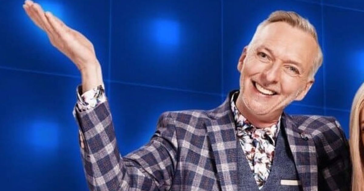 Oudkasteelheer Martien Meiland bereidt ons voor op Netflix' 'Lupin' seizoen 2 in hilarische Oudkasteelheer Martien Meiland bereidt ons voor op Netflix' 'Lupin' seizoen 2 in hilarische